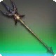 Giantsgall Trident