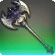 Giantsgall War Axe