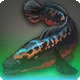 Gigagiant Snakehead
