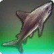 Gigantshark