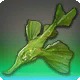 Ginkgo Fin