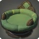 Glade Armchair