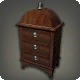 Glade Bachelor's Chest