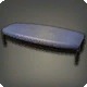 Glade Bench