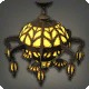 Glade Chandelier