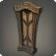 Glade Classical Window