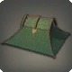Glade Cottage Roof (Composite)