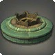 Glade Couch