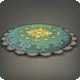 Glade Cushion