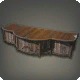 Glade Desk
