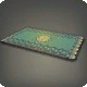 Glade Doormat