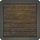 Glade Flooring