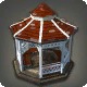 Glade Gazebo