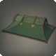 Glade House Roof (Composite)