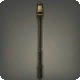 Glade Lamppost