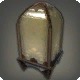 Glade Lantern