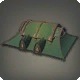 Glade Mansion Roof (Composite)
