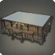 Glade Mansion Wall (Composite)