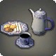 Glade Tea Set
