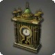 Glade Wall Chronometer
