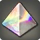 Glamour Prism