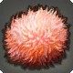 Glass Dahlia
