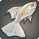 Glass Guppish