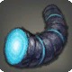 Glass Helix