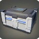 Glassworker's Neo-toolbox