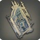 Gliderskin Codex