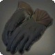Gliderskin Gloves of Casting