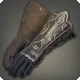 Gliderskin Gloves of Scouting