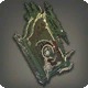Gliderskin Grimoire
