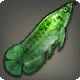 Glimmerfish