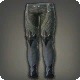 Goatskin Breeches