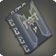 Goatskin Grimoire