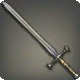 Goblin Longsword