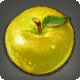 Golden Apple