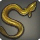 Goldentail