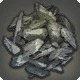 Goldeye Scales