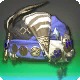 Goldsmith's Turban