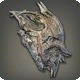 Gomphotherium Codex