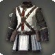 Gomphotherium Doublet of Gathering