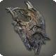 Gomphotherium Grimoire