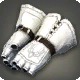 Gomphotherium Halfgloves of Gathering