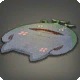 Goobbue Rug