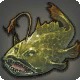 Goosefish