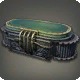 Gordian Chair