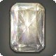 Goshenite