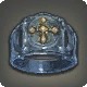 Goshenite Bracelet
